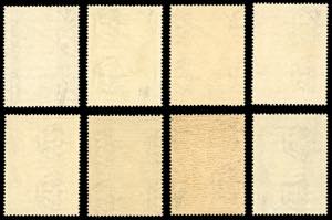 1943 - Ventennale dei Fasci, non ... 