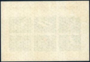 1960 - Olimpiadi di Roma, ... 