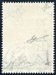 1958 - 500 lire Cupolone, dent. 14 ... 