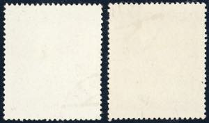 AUSTRIA 1946 - Mostra ... 