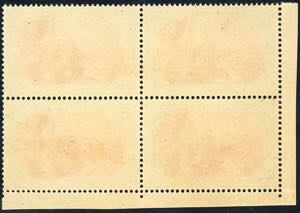 GERMANIA REICH 1900 - 5 m. ... 