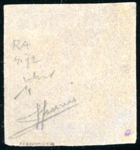 GERMANIA WURTTEMBERG 1851 - 18 Kr. ... 