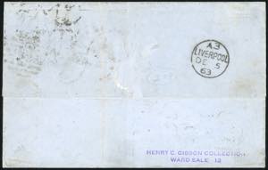 1863 - UNITED STATES OF ... 