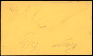 1864 - UNITED STATES OF ... 