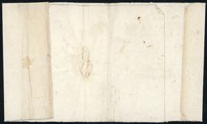 1861 - 1/2 tornese verde smeraldo, ... 