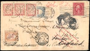 1924 - UNITED STATES OF ... 