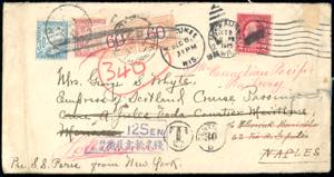 1925 - UNITED STATES OF ... 