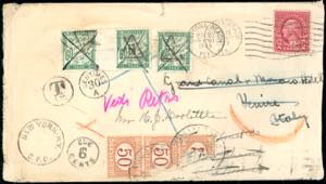 1929 - UNITED STATES OF ... 