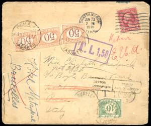 1931 - UNITED STATES OF ... 