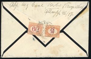 1933 - GERMANY/FRANCE/ITALY - ... 