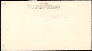 1933 - UNITED STATES OF ... 