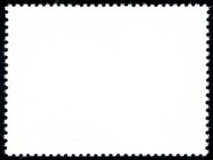 SOUTH AFRICA 1987 - 40 cent. Word ... 