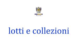REGNO DITALIA/REPUBBLICA ITALIANA 1863/2000 ... 