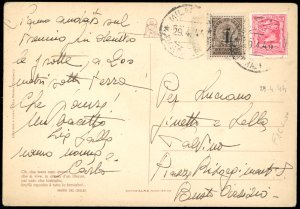 REPUBBLICA SOCIALE ITALIANA ... 