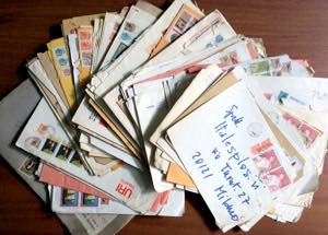 REPUBBLICA ITALIANA 1970/1988 - ... 