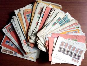 REPUBBLICA ITALIANA 1970/1988 - ... 