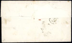 1861 - 5 grana vermiglio (21a), ... 