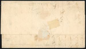 1868 - 80 cent. e 20 cent., non ... 