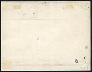 1869 - 10 cent. arancio vermiglio ... 