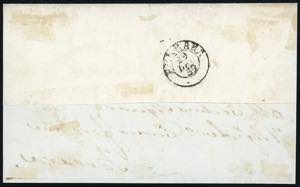 1859 - 2 baj giallo arancio (3), ... 