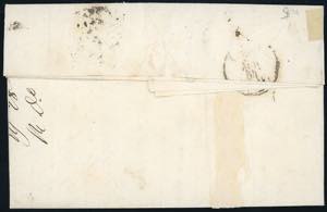 1854 - 20 cent. azzurro (5), ... 