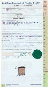 1853 - 40 cent. rosa chiaro (6), ... 