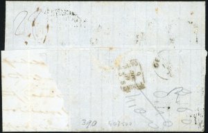 1859 - 20 grana grigio ardesia, 2 ... 