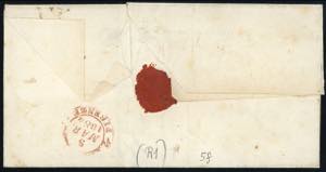 TALAMONE, doppio cerchio medio + ... 