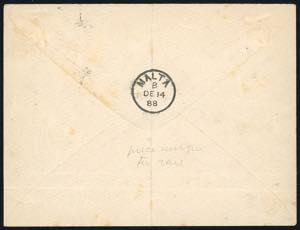 LEVANTE ITALIANO-EMSSIONI GENERALI ... 