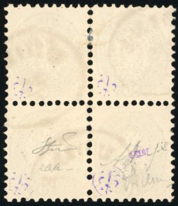 1864 - 10 soldi azzurro, dent. 9 ... 