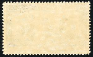 1926 - 1,25 lire S.Francesco, ... 