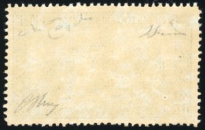 1926 - 1,25 lire S.Francesco, ... 