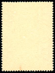 1942 - 50 cent. Galileo Galilei, ... 