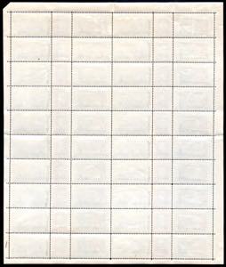 1933 - Trittici della Crociera ... 