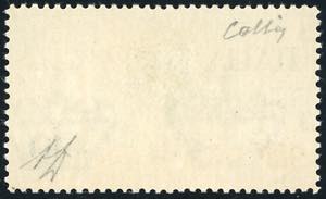 1934 - 10 lire Coroncina (2), ... 