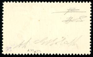 1934 - 10 lire Coroncina (2), ... 