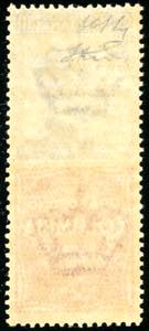 1924 - 50 cent. Columbia (11), ... 