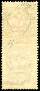 1924 - 1 lira Columbia (19), ... 