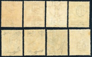 OPERA NAZ. PROTEZ. ASSIST. INV. ... 