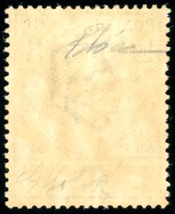 OPERA NAZ. PROTEZ. ASSIST. INV. ... 