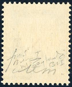 1943 - 20 lire soprastampa G.N.R. ... 