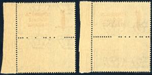 PROPAGANDA DI GUERRA 1944 - 25 ... 