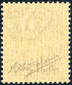 RECAPITO AUTORIZZATO 1944 - 10 ... 