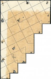 1918 - 60 cent. Michetti (111), ... 