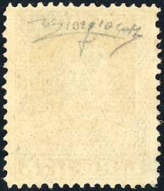1929 - 1,75 lire bruno, Vittorio ... 
