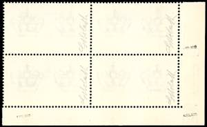 1930 - 7,70 lire Crociera Balbo ... 