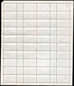 1933 - Trittici della Crociera ... 