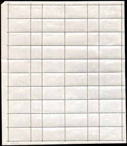 1933 - Trittici della Crociera ... 