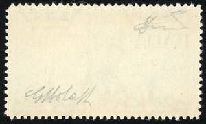 1934 - 10 lire Coroncina (2), ... 