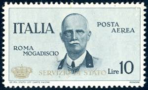 1934 - 10 lire Coroncina (2), ottima ... 